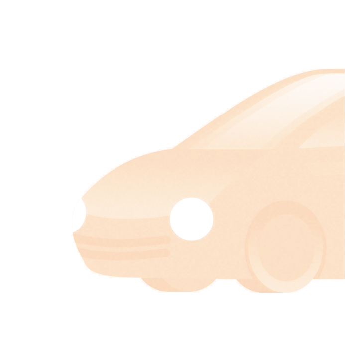 WEBTAXI eco card icon