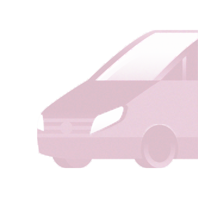 WEBTAXI van card icon